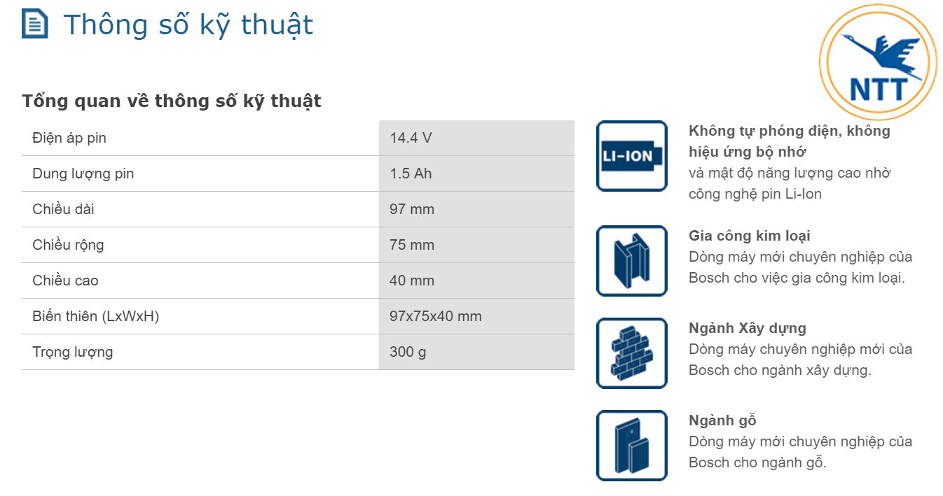 thong-so-ki-thuat