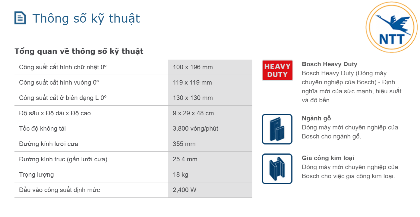thong-so-kki-thuat