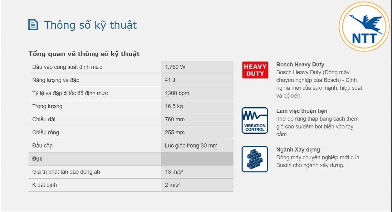 thong-so-ky-thuat