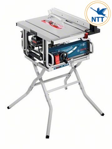 ung-dung-chan-may-cua-ban-Bosch-GTA-600