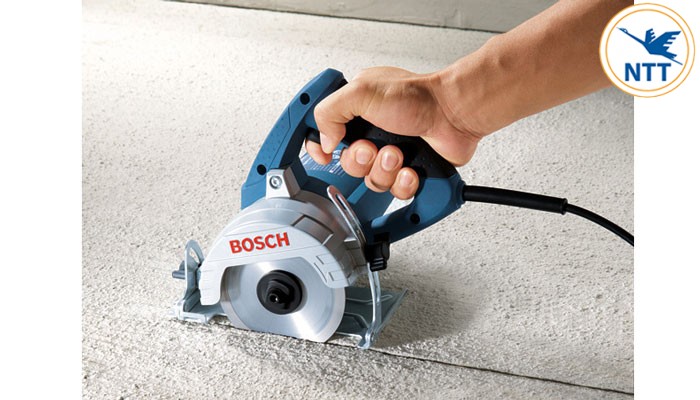 ung-dung-may-cat-gach-Bosch-GDM-121