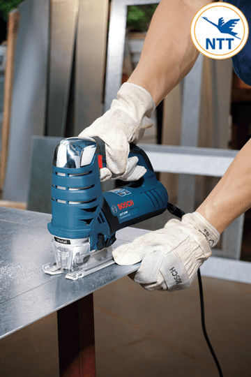 ung-dung-may-cua-Long-Bosch-GST-25M