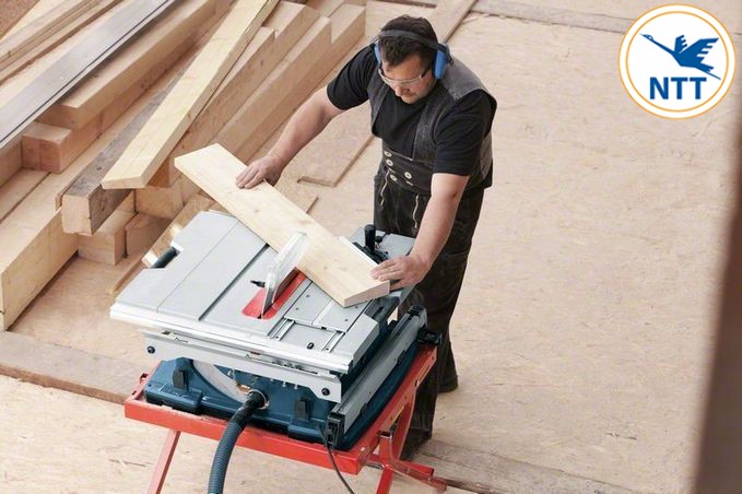 ung-dung-may-cua-ban-Bosch-GST-10-XC