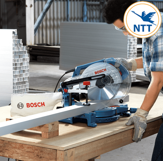 ung-dung-may-cua-da-nang-Bosch-GCM-10 M