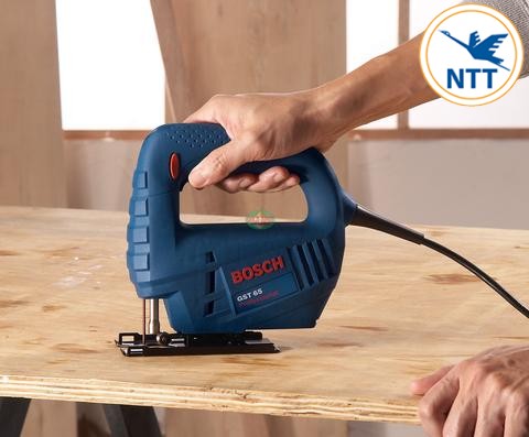 ung-dung-may-cua-long-Bosch-GST-65-E