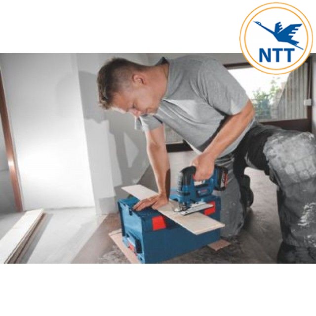 ung-dung-may-cua-long-dung-pin-Bosch-GST-18V-LI