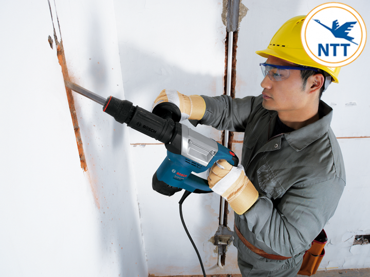 ung-dung-may-duc-cam-tay-Bosch-GSH-500