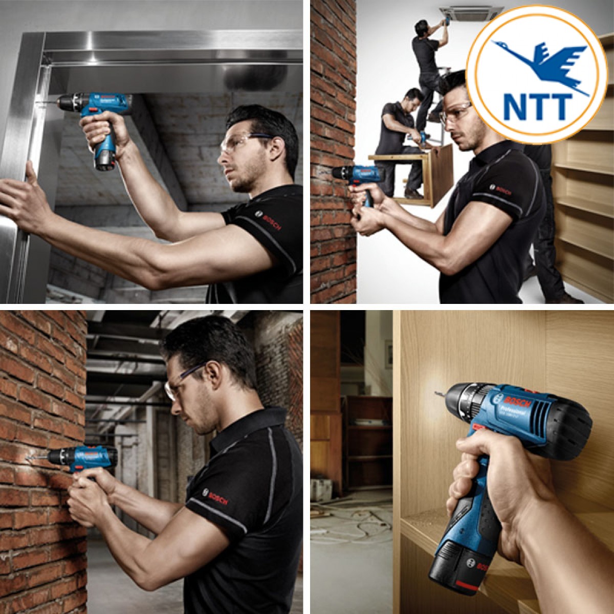 ung-dung-may-khoan-van-vit-cam-tay-dung-pin-Bosch-GSB-1080-2-LI
