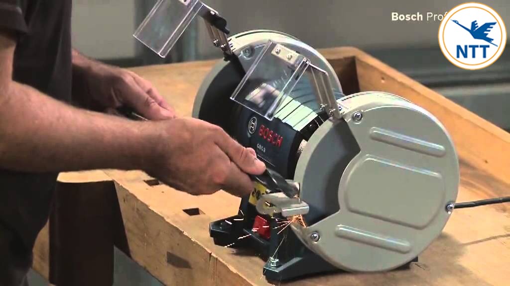 ung-dung-may-mai-ban-Bosch-GBG-8