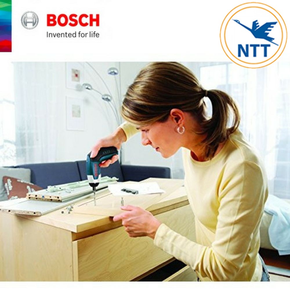 ung-dung-may-van-vit-dung-pin-Bosch-IXO-VINO-Professional