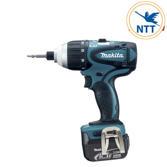 May-bat-vit-dung-pin-cam-tay-Makita-TD110DSAE (12V-max)