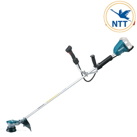May-cat-co-cam-tay-dung-pin-Makita-DUR365UZ