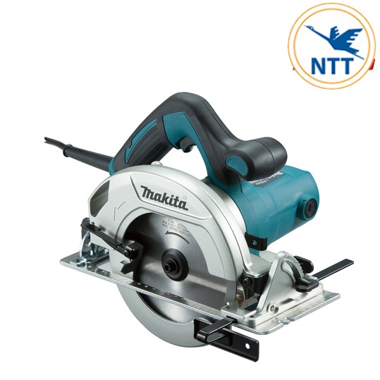May-cua-dia-cam-tay-dung-pin-Makita-DHS710RM2
