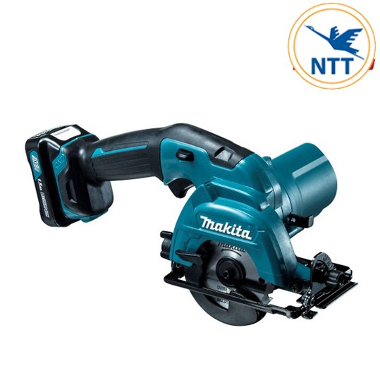 May-cua-dia-cam-tay-dung-pin-Makita-HS301DSAE (12Vmax)