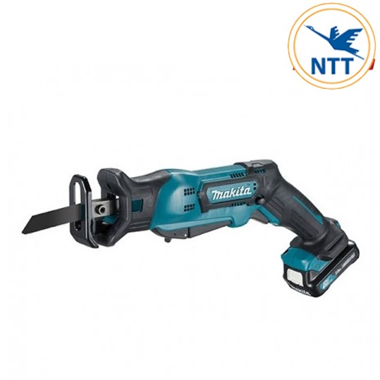 May-cua-kiem-cam-tay-dung-pin-Makita-JR105DSAE (12Vmax)