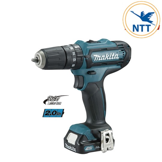 May-khoan-bua-van-vit-dung-pin-cam-tay-Makita-HP331DSAE