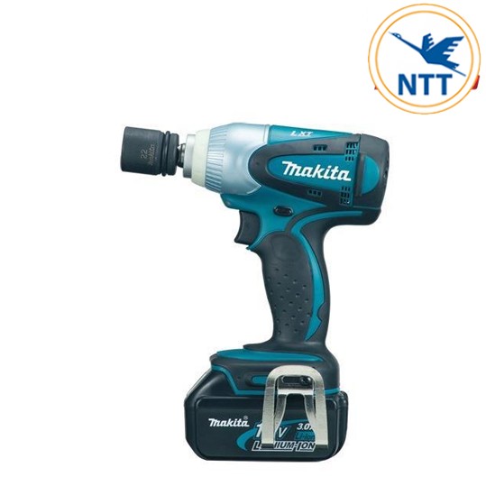 May-siet-bu-long-cam-tay-dung-pin-Makita-DTW251RME