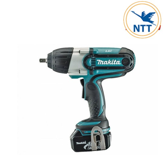 May-siet-bu-long-cam-tay-dung-pin-Makita-DTW450RME