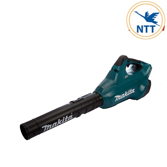 May-thoi-cam-tay-dung-pin-makita-DUB362Z