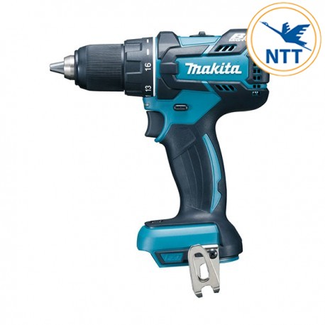 may-khoan-bt-vit-dung-pin-makita-df331dsae