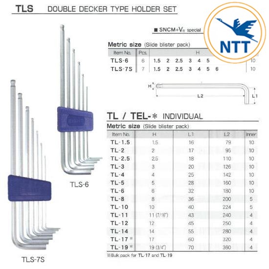 1420282tls-set-table-jpeg