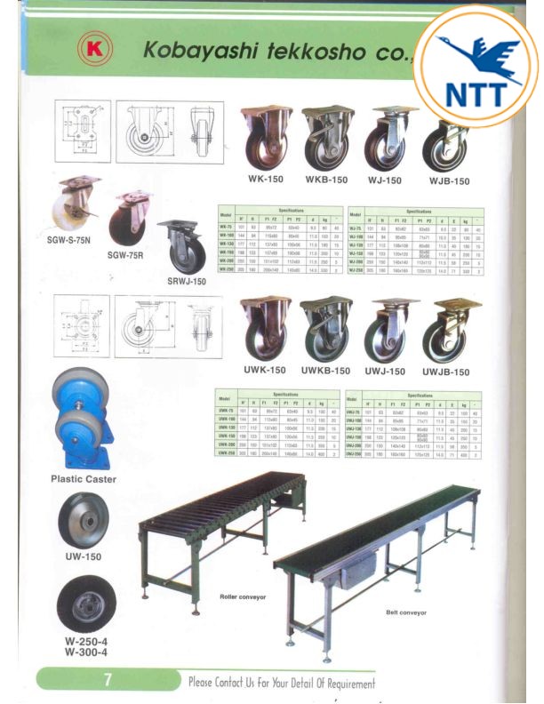 BANH XE_page_001