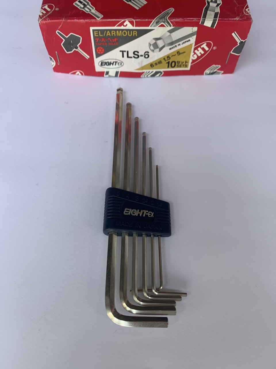 TLS-6-9