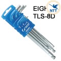 TLS-8D-1