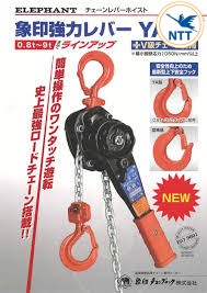 images (5)