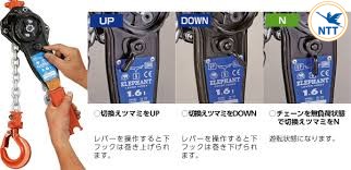 images (9)