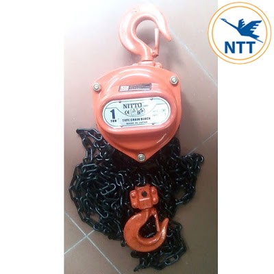 pa-lang-xich-keo-tay-nitto-10vp5-1-tan-5m