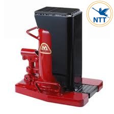 MHC-2T