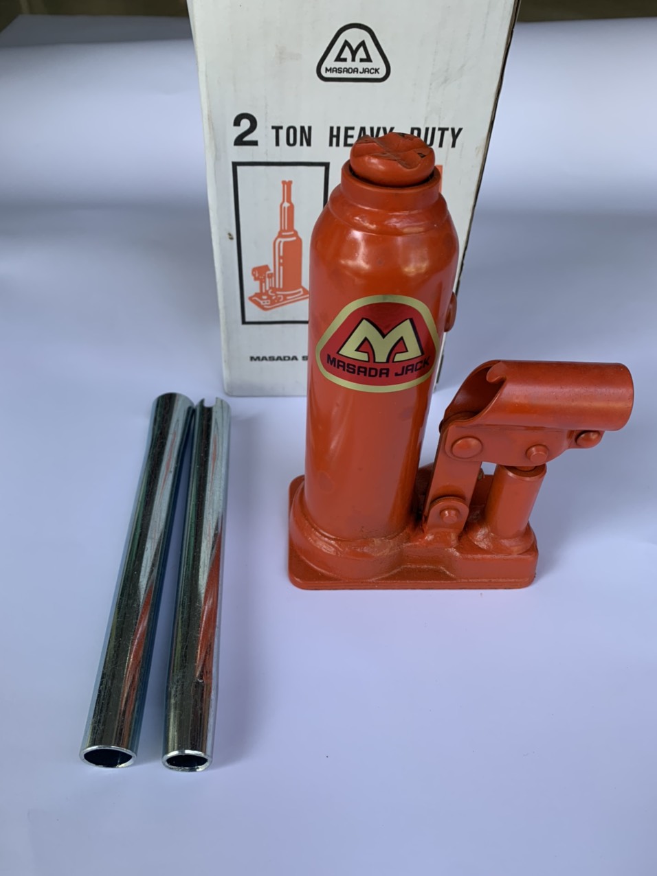 MS-2-5