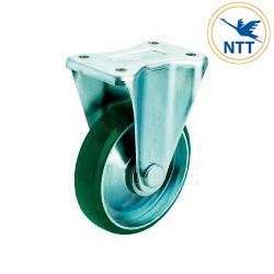 YUE1_221000084894