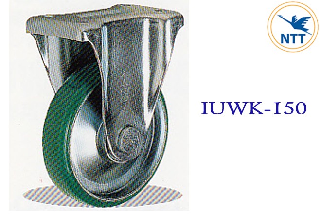 ta_1422516503_JNsR