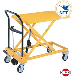 3104_LT-H250-8S-small