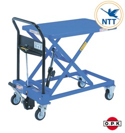 3105_LT-H250-8-small