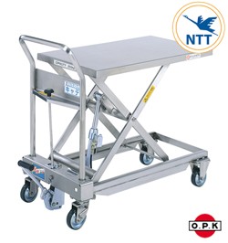 3203_LT-H250-8SU-small