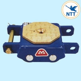 320_kich-rua-2-tan-masada-muw-2s