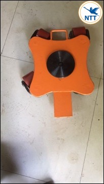 8975976_z741154403061_48bf09f20b62b8e90886ec3507ca94e1