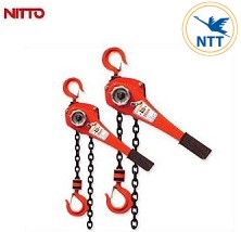 Pa-lăng-xích-lắc-tay-Nitto5
