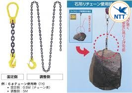images (32)