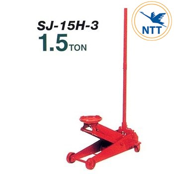 kich-ca-sau-15-tan-masada-sj-15h-3-1
