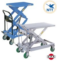 manual-lift-table_m