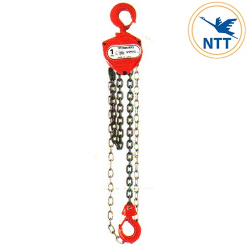 pa-lang-xich-keo-tay-1-tan-3-met-nitto-10vp5