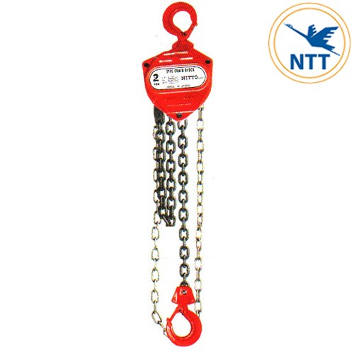 pa-lang-xich-keo-tay-2-tan-3-met-nitto-20vp5