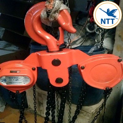 pa-lang-xich-keo-tay-20-tan-3-met-nitto-180vp5_1