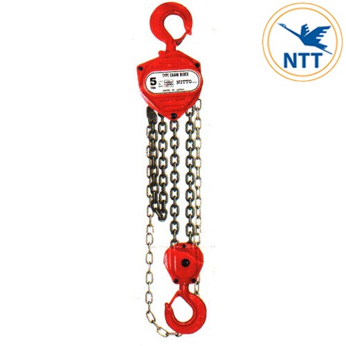 pa-lang-xich-keo-tay-5-tan-5-met-nitto-50vp5