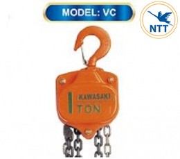 pa-lang-xich-keo-tay-kawasaki-0-5-tan-5m-vc-0-5