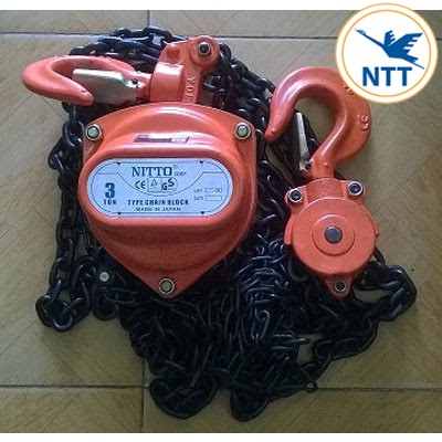 pa-lang-xich-keo-tay-nitto-30vp5-3-tan-10m